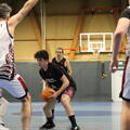 2026-03-07 BBC SM2 Cluny 0016