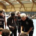 2026-03-07 BBC SM2 Cluny 0019