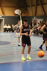 2026-03-07 BBC SM2 Cluny 0020