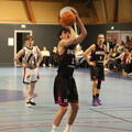 2026-03-07 BBC SM2 Cluny 0021