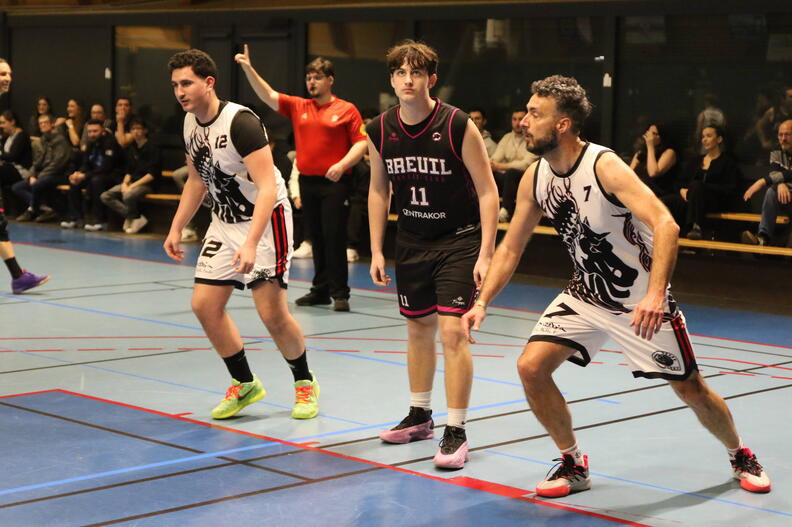 2026-03-07_BBC_SM2_Cluny_0022.jpg