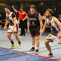 2026-03-07 BBC SM2 Cluny 0022