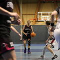 2026-03-07 BBC SM2 Cluny 0023