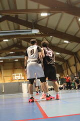 2026-03-07 BBC SM2 Cluny 0024