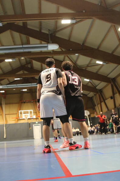 2026-03-07_BBC_SM2_Cluny_0024.jpg