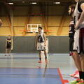 2026-03-07 BBC SM2 Cluny 0025