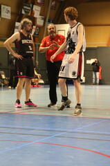 2026-03-07 BBC SM2 Cluny 0027