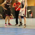 2026-03-07 BBC SM2 Cluny 0027