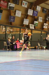 2026-03-07 BBC SM2 Cluny 0029