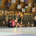 2026-03-07 BBC SM2 Cluny 0029