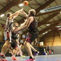 2026-03-07 BBC SM2 Cluny 0031