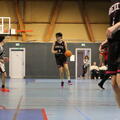 2026-03-07 BBC SM2 Cluny 0033