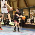 2026-03-07 BBC SM2 Cluny 0034