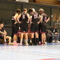 2026-03-07 BBC SM2 Cluny 0036