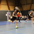 2026-03-07 BBC SM2 Cluny 0037
