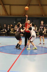 2026-03-07 BBC SM2 Cluny 0001