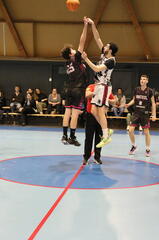 2026-03-07 BBC SM2 Cluny 0002