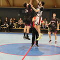 2026-03-07 BBC SM2 Cluny 0002