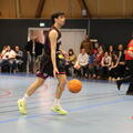 2026-03-07 BBC SM2 Cluny 0004