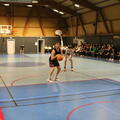2026-03-07 BBC SM2 Cluny 0006