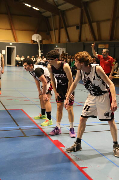 2026-03-07_BBC_SM2_Cluny_0007.jpg