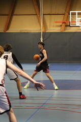 2026-03-07 BBC SM2 Cluny 0008
