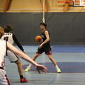 2026-03-07 BBC SM2 Cluny 0008