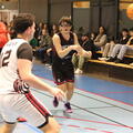 2026-03-07 BBC SM2 Cluny 0009