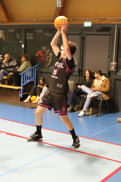 2026-03-07_BBC_SM2_Cluny_0010.jpg