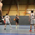 2026-03-07 BBC SM2 Cluny 0012