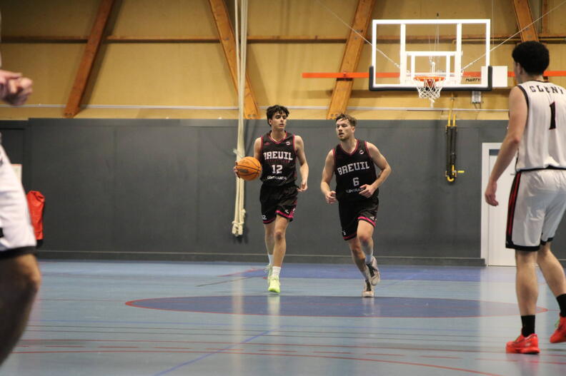 2026-03-07_BBC_SM2_Cluny_0013.jpg