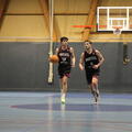 2026-03-07 BBC SM2 Cluny 0013