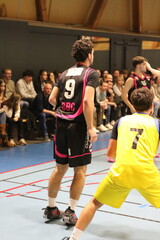 2026-03-07 BBC U18M1 Gueugnon 0001