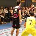 2026-03-07 BBC U18M1 Gueugnon 0001