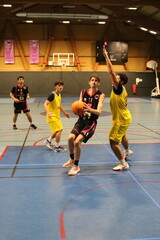 2026-03-07 BBC U18M1 Gueugnon 0002