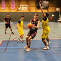 2026-03-07 BBC U18M1 Gueugnon 0002