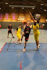 2026-03-07 BBC U18M1 Gueugnon 0003