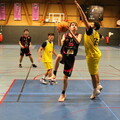 2026-03-07 BBC U18M1 Gueugnon 0003