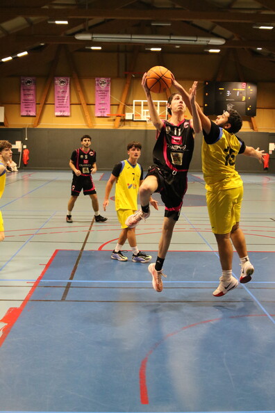 2026-03-07_BBC_U18M1_Gueugnon_0004.jpg