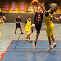 2026-03-07 BBC U18M1 Gueugnon 0004