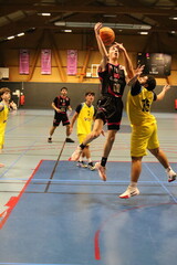2026-03-07 BBC U18M1 Gueugnon 0005