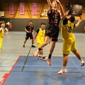 2026-03-07 BBC U18M1 Gueugnon 0005
