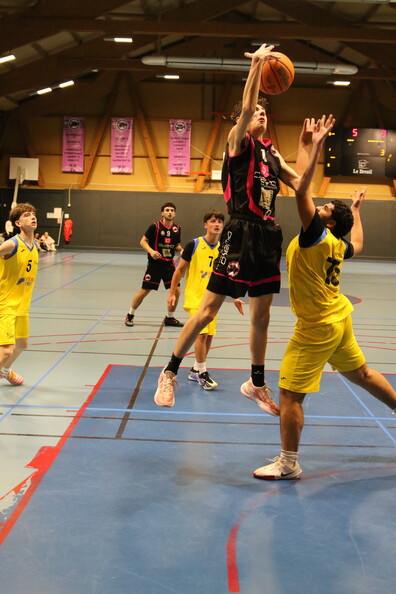 2026-03-07_BBC_U18M1_Gueugnon_0006.jpg