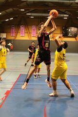2026-03-07 BBC U18M1 Gueugnon 0007