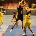 2026-03-07 BBC U18M1 Gueugnon 0007
