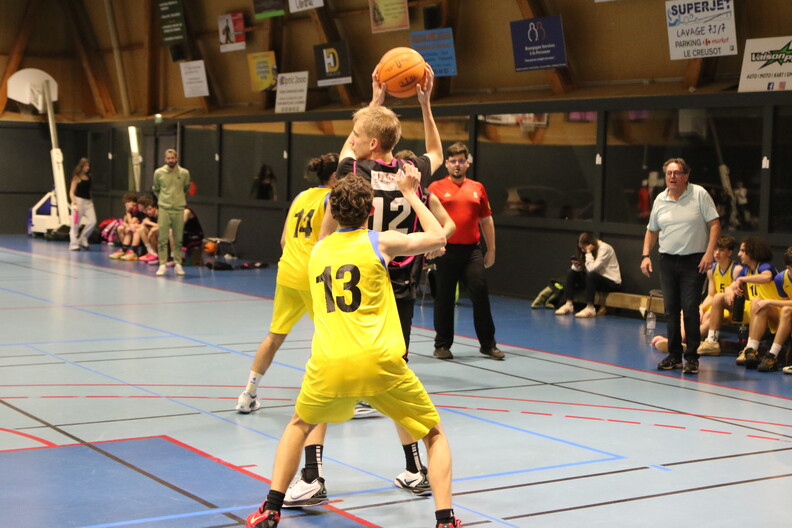 2026-03-07_BBC_U18M1_Gueugnon_0008.jpg