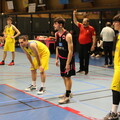 2026-03-07 BBC U18M1 Gueugnon 0009