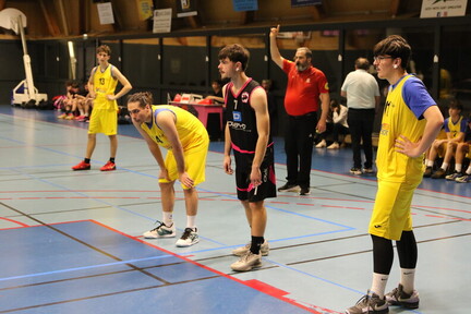 2026-03-07 BBC U18M1 Gueugnon 0009