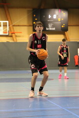 2026-03-07 BBC U18M1 Gueugnon 0010