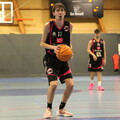 2026-03-07 BBC U18M1 Gueugnon 0010